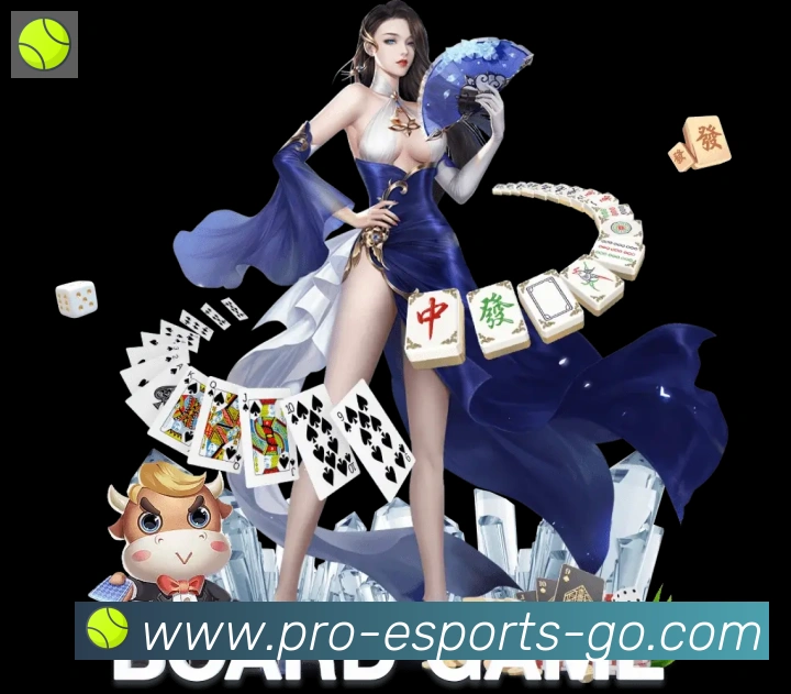 DOTA竞猜荣誉