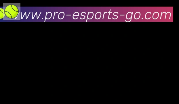 DOTA竞猜合作伙伴